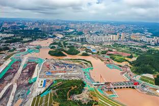 粤媒：C罗中国行带火深圳住宿业，住宿预定量同比增长9倍