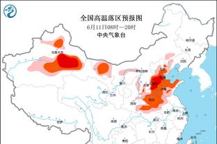 专家：阿森纳上赛季亏损5210万镑，但没有违反财务公平的风险