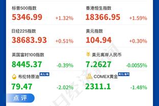 ?王涛：国足差扬科维奇更差，中国至少有20个教练比扬科维奇好